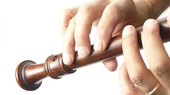 Recorder Es Recorders - Everything you need to know – Polliacks Music