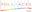 Polliacks Music Instruments logo