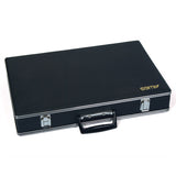 Aulos Portable Recorder Case C55