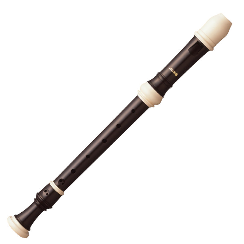 Aulos 509 Alto Recorder | Polliacks Music