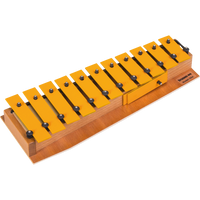 Studio49 GSd 1600 Soprano Glockenspiel